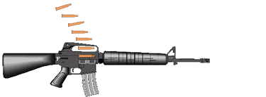 M16-1
