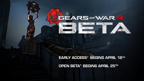beta_announce_gears4_470x264_fb-f609d1537d164de883e7405070dc2c32