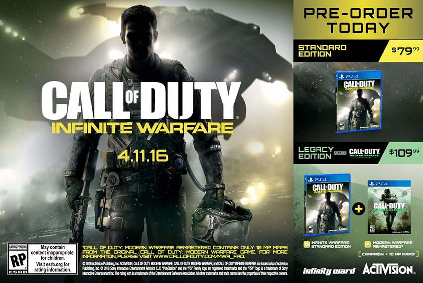 Call-of-Duty-Infinite-Warfare-Marketing-Image-x