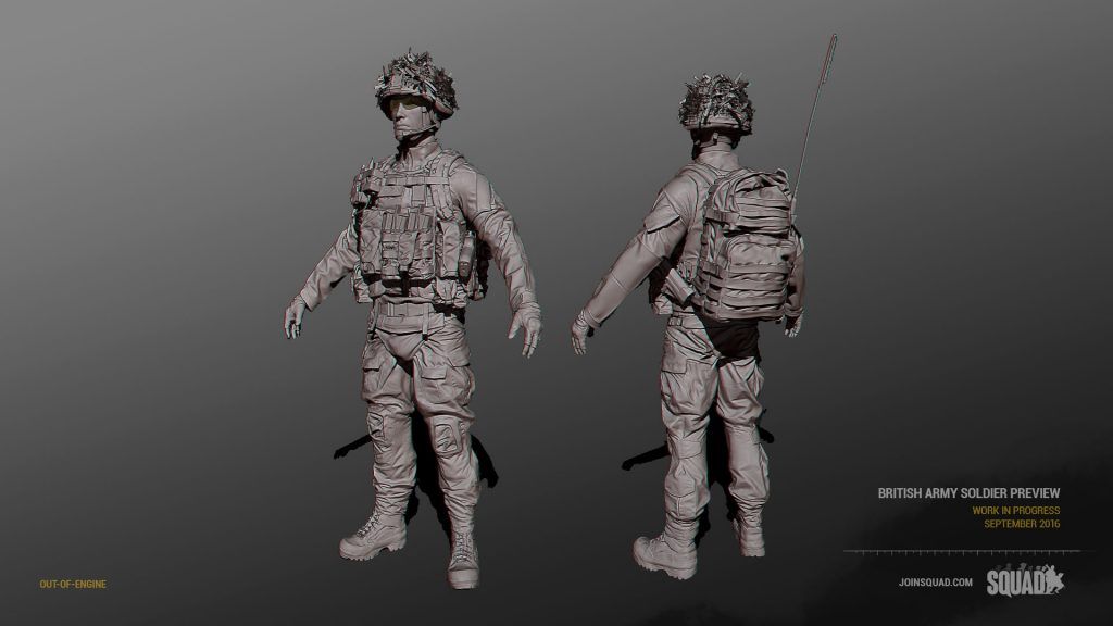 brit_soldiers_preview