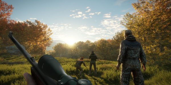 multiplayer-sunset-site